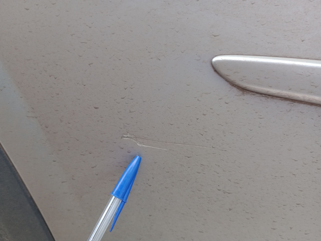 CHEVROLET TRACKER 1.2 TURBO FLEX PREMIER AUTOMATICO