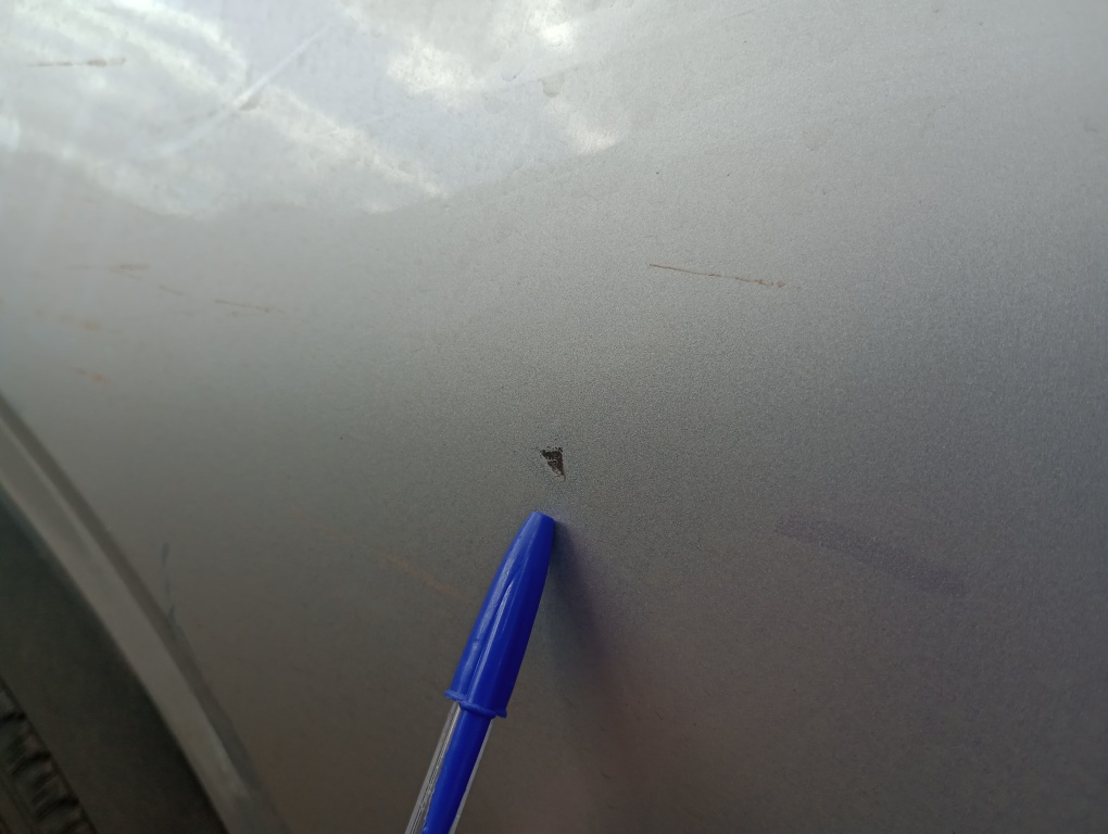 CHEVROLET TRACKER 1.2 TURBO FLEX PREMIER AUTOMATICO