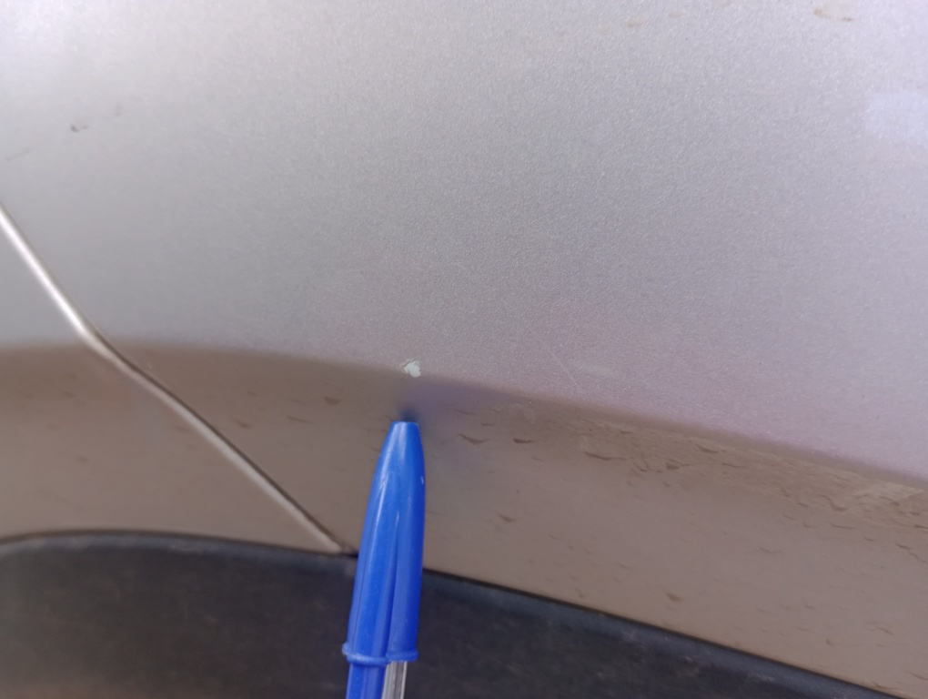 CHEVROLET TRACKER 1.2 TURBO FLEX PREMIER AUTOMATICO