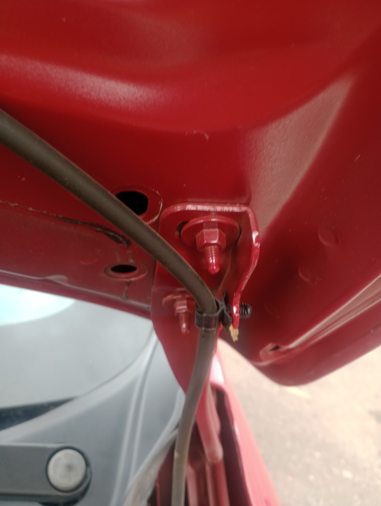 FORD KA 1.0 SE / SE PLUS TI-VCT FLEX 