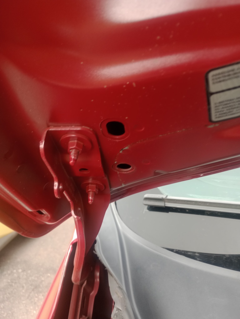 FORD KA 1.0 SE / SE PLUS TI-VCT FLEX 