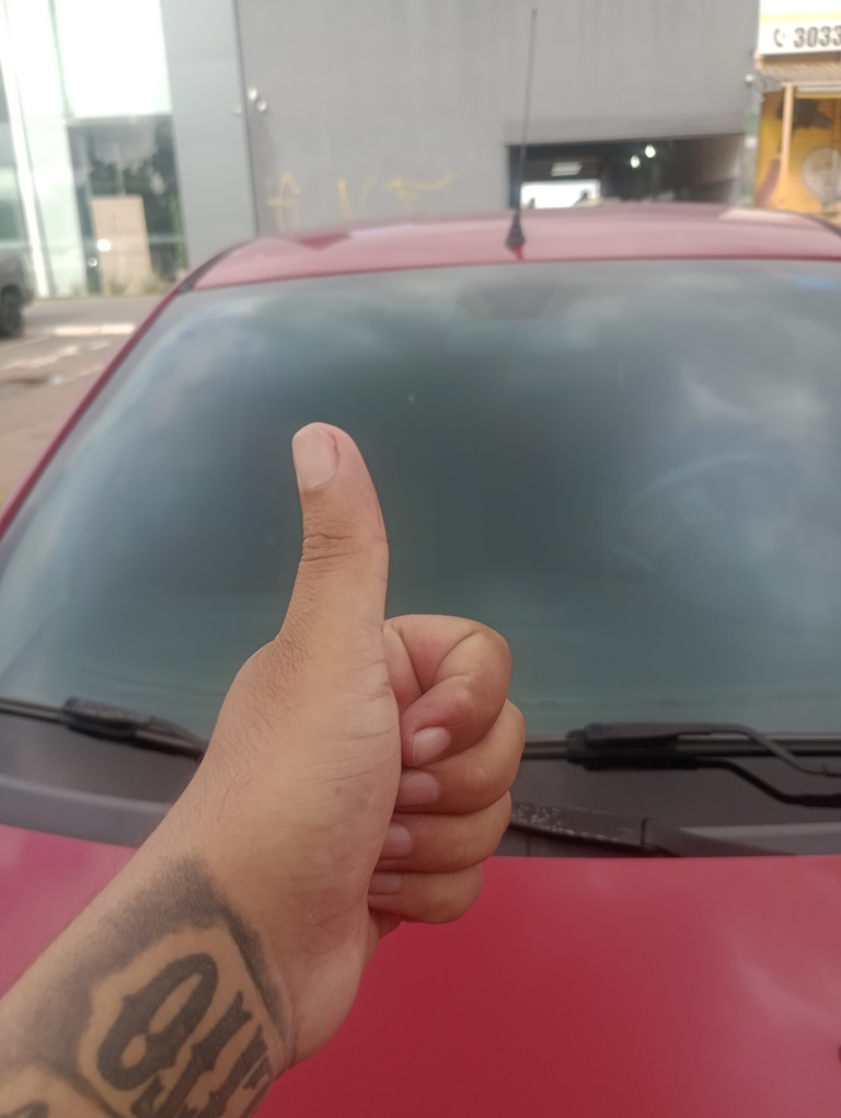 FORD KA 1.0 SE / SE PLUS TI-VCT FLEX 