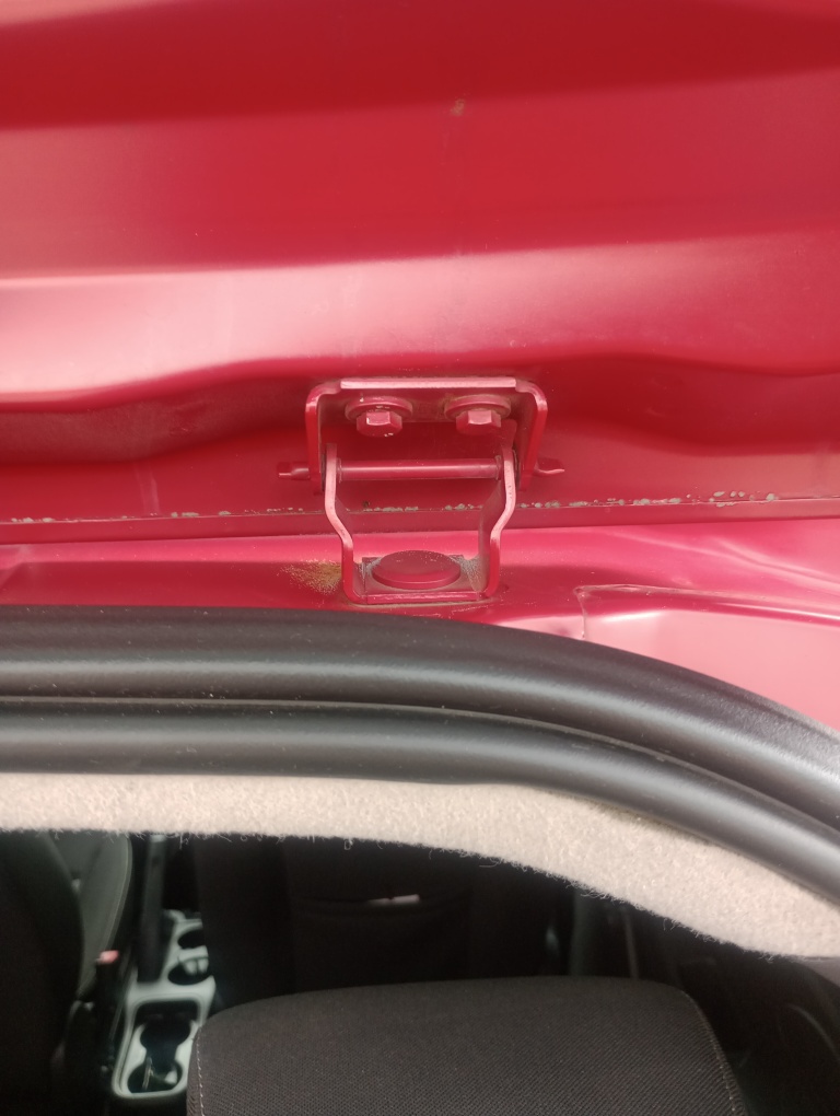 FORD KA 1.0 SE / SE PLUS TI-VCT FLEX 