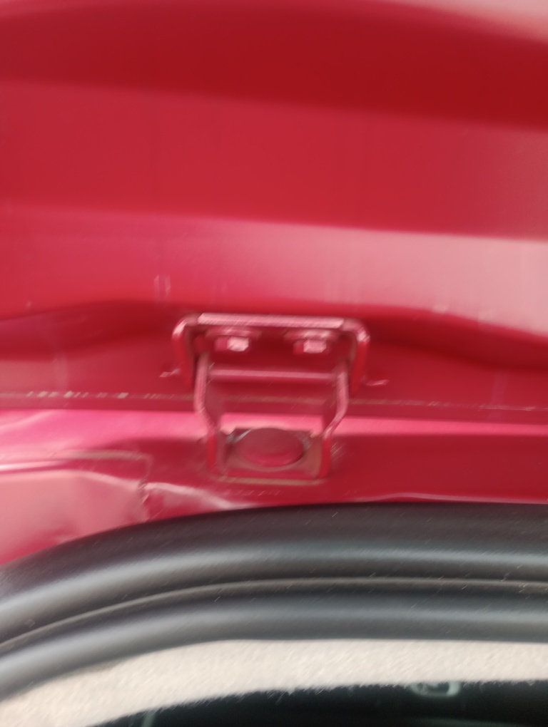 FORD KA 1.0 SE / SE PLUS TI-VCT FLEX 