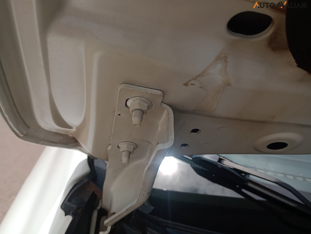 FIAT TORO 2.0 16V TURBO DIESEL VOLCANO 4WD AT9