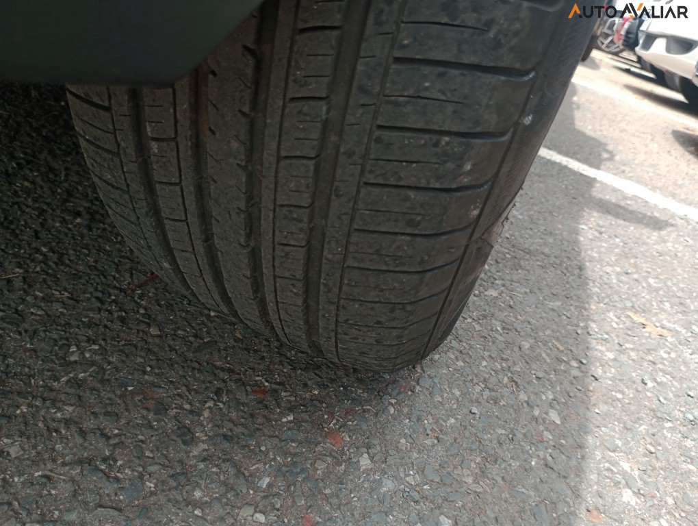 FIAT TORO 2.0 16V TURBO DIESEL VOLCANO 4WD AT9