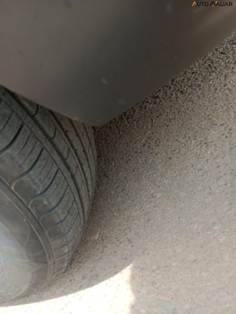 FIAT TORO 2.0 16V TURBO DIESEL VOLCANO 4WD AT9