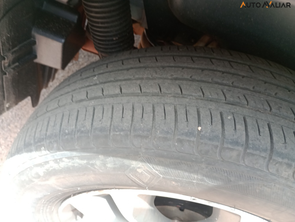 FIAT TORO 2.0 16V TURBO DIESEL VOLCANO 4WD AT9