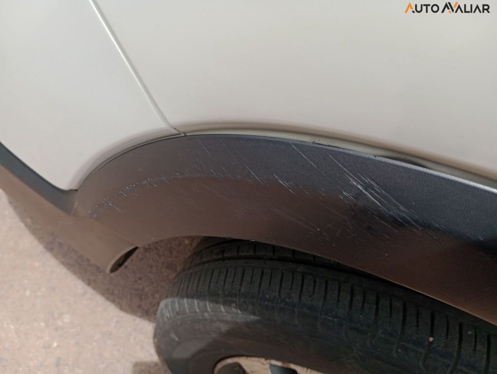 FIAT TORO 2.0 16V TURBO DIESEL VOLCANO 4WD AT9