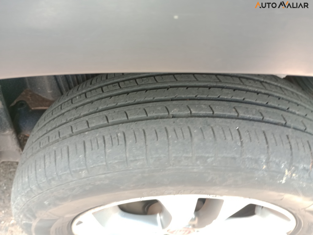 FIAT TORO 2.0 16V TURBO DIESEL VOLCANO 4WD AT9