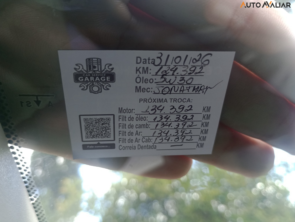 FIAT 500 1.4 CULT 8V FLEX 2P AUTOMATIZADO