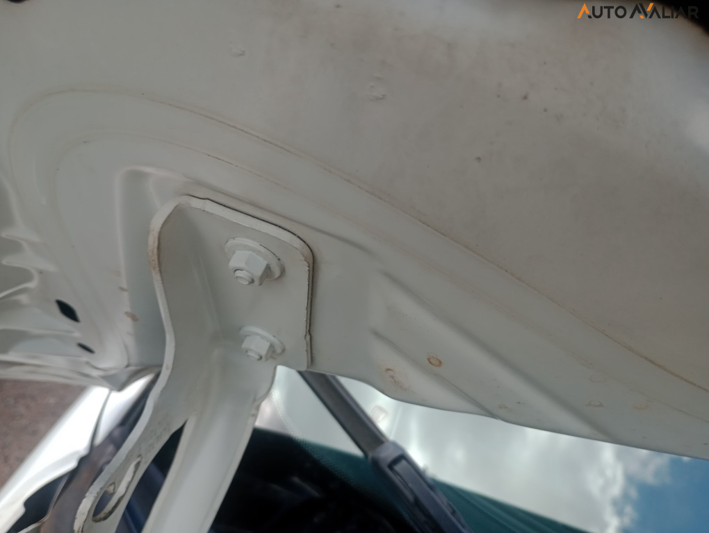 FIAT 500 1.4 CULT 8V FLEX 2P AUTOMATIZADO