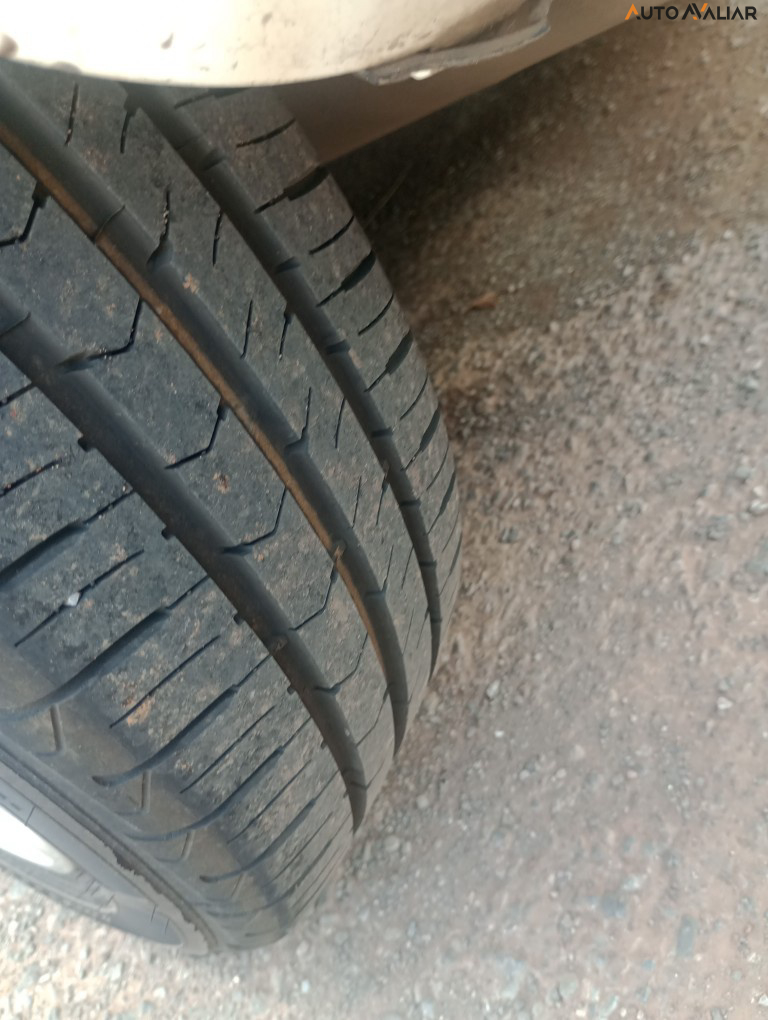 FIAT 500 1.4 CULT 8V FLEX 2P AUTOMATIZADO