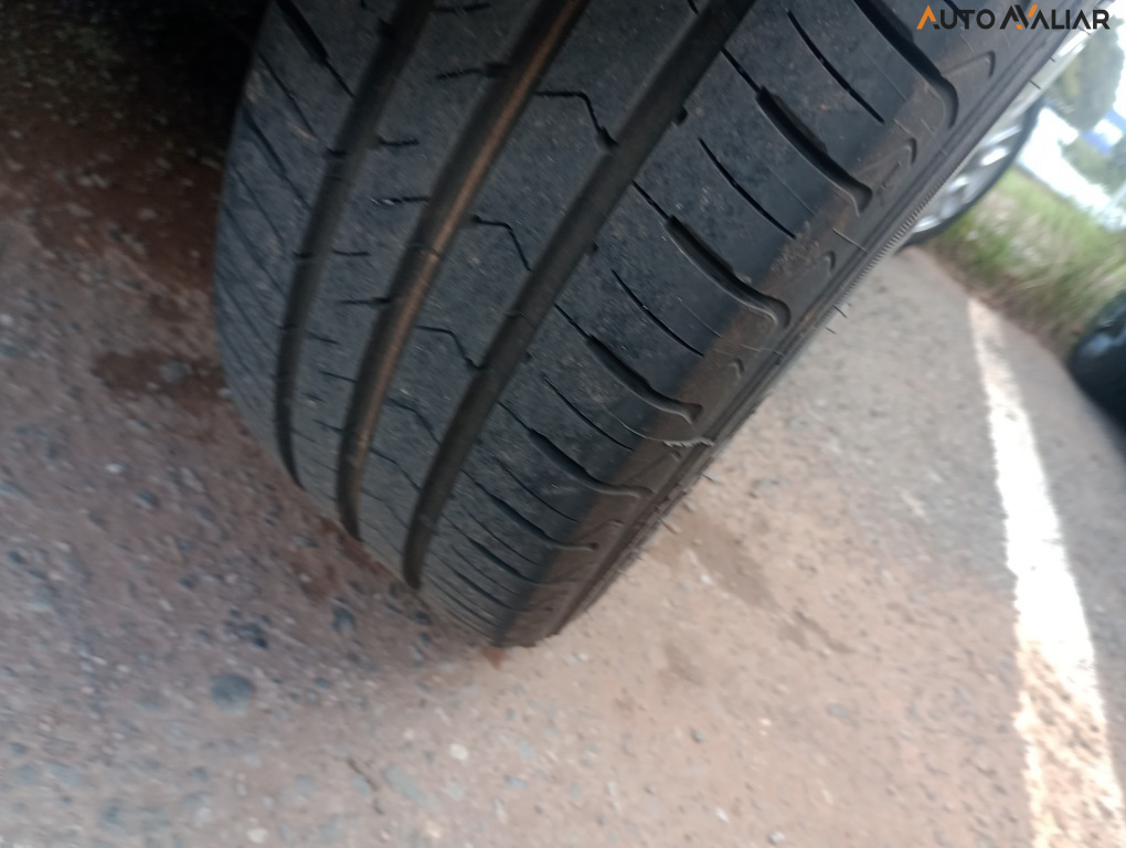 FIAT 500 1.4 CULT 8V FLEX 2P AUTOMATIZADO