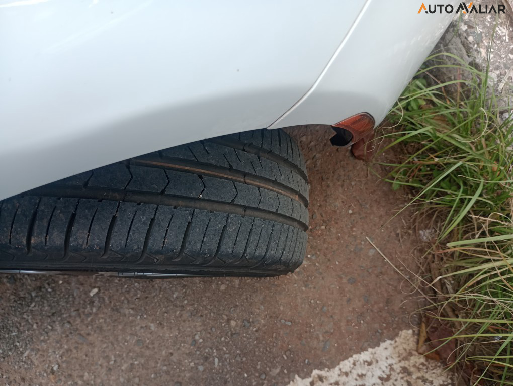 FIAT 500 1.4 CULT 8V FLEX 2P AUTOMATIZADO