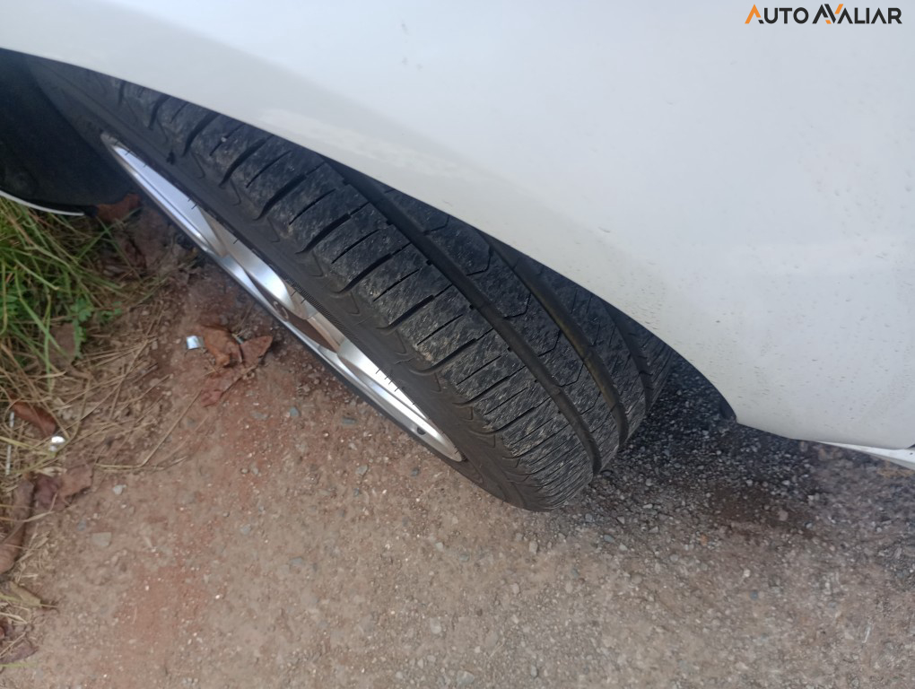 FIAT 500 1.4 CULT 8V FLEX 2P AUTOMATIZADO