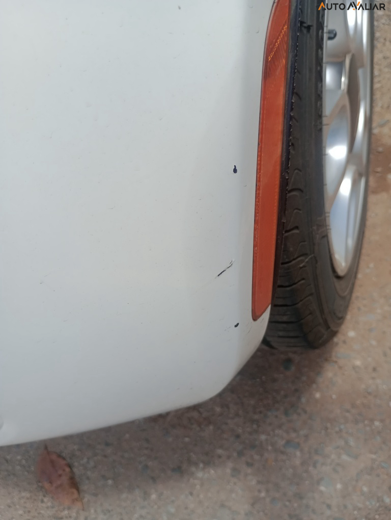 FIAT 500 1.4 CULT 8V FLEX 2P AUTOMATIZADO