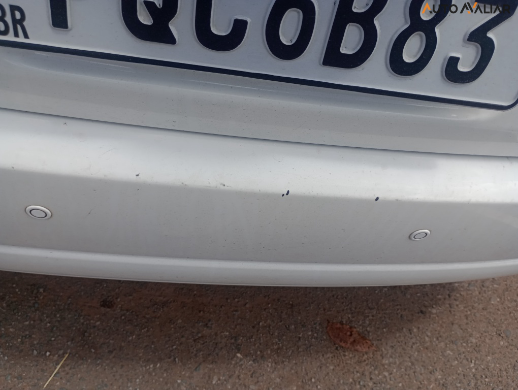 FIAT 500 1.4 CULT 8V FLEX 2P AUTOMATIZADO