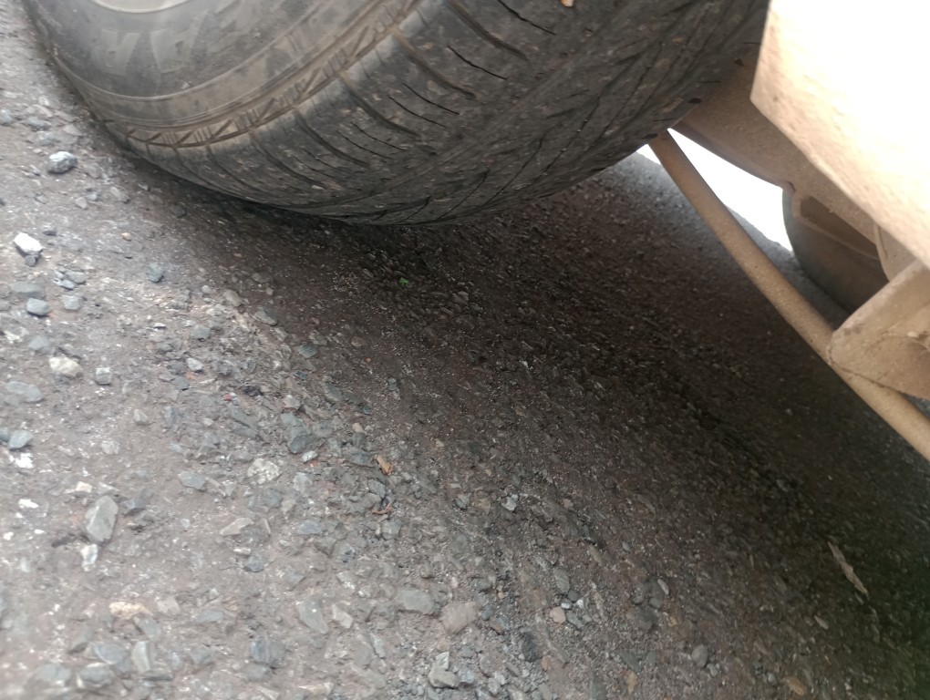 VOLKSWAGEN UP 1.0 MPI TAKE UP 12V FLEX 4P MANUAL