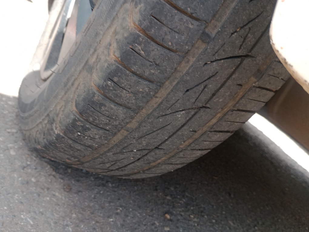 VOLKSWAGEN UP 1.0 MPI TAKE UP 12V FLEX 4P MANUAL