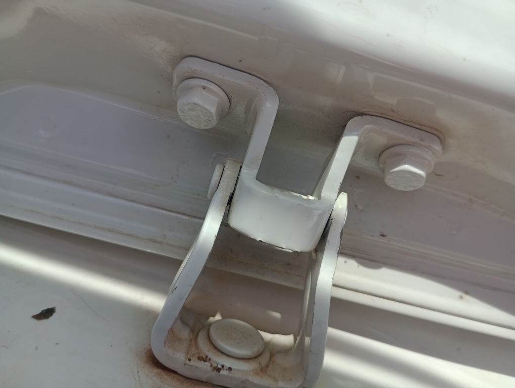 VOLKSWAGEN UP 1.0 MPI TAKE UP 12V FLEX 4P MANUAL