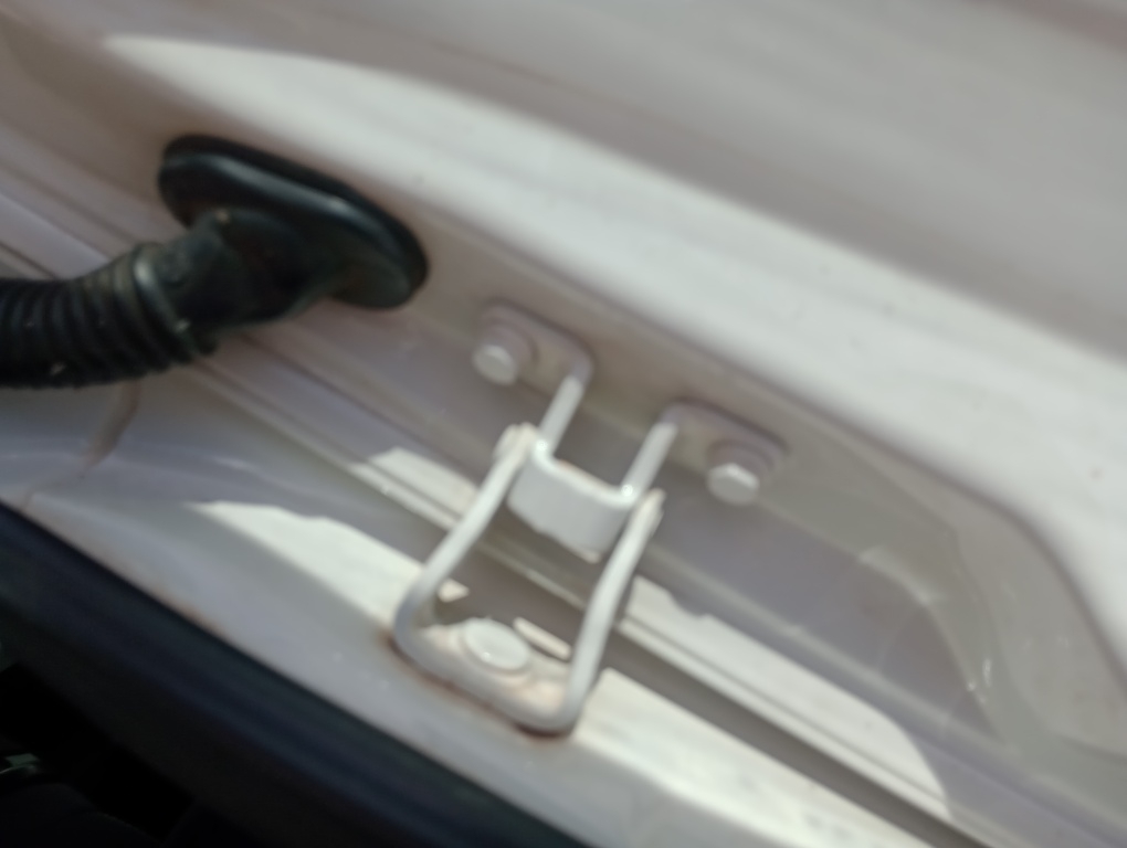 VOLKSWAGEN UP 1.0 MPI TAKE UP 12V FLEX 4P MANUAL