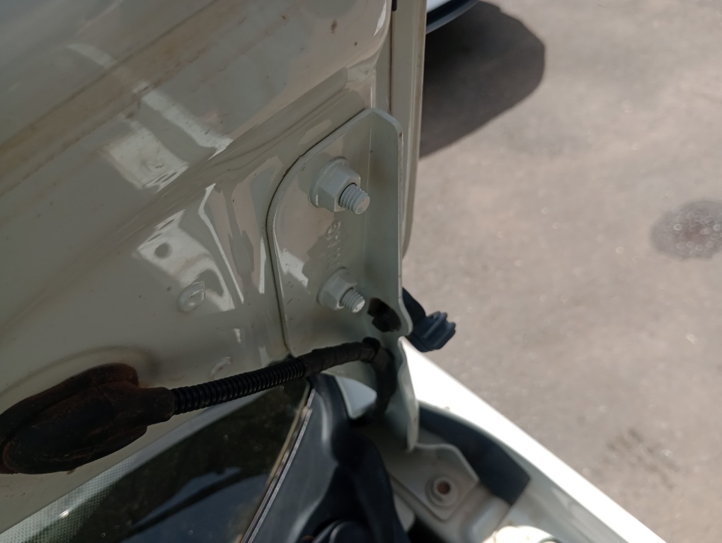 VOLKSWAGEN UP 1.0 MPI TAKE UP 12V FLEX 4P MANUAL