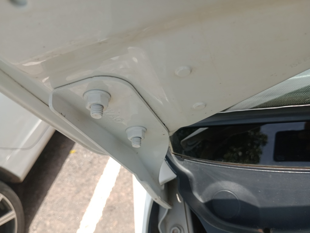 VOLKSWAGEN UP 1.0 MPI TAKE UP 12V FLEX 4P MANUAL