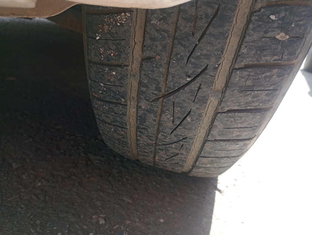 VOLKSWAGEN UP 1.0 MPI TAKE UP 12V FLEX 4P MANUAL