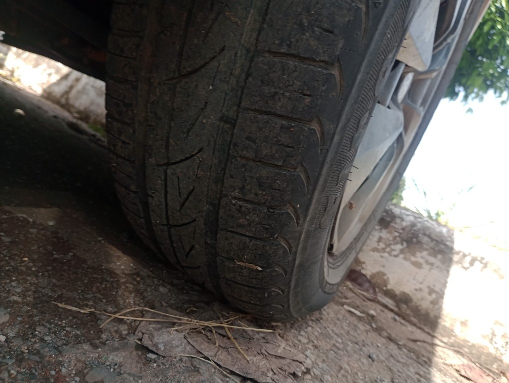 VOLKSWAGEN UP 1.0 MPI TAKE UP 12V FLEX 4P MANUAL