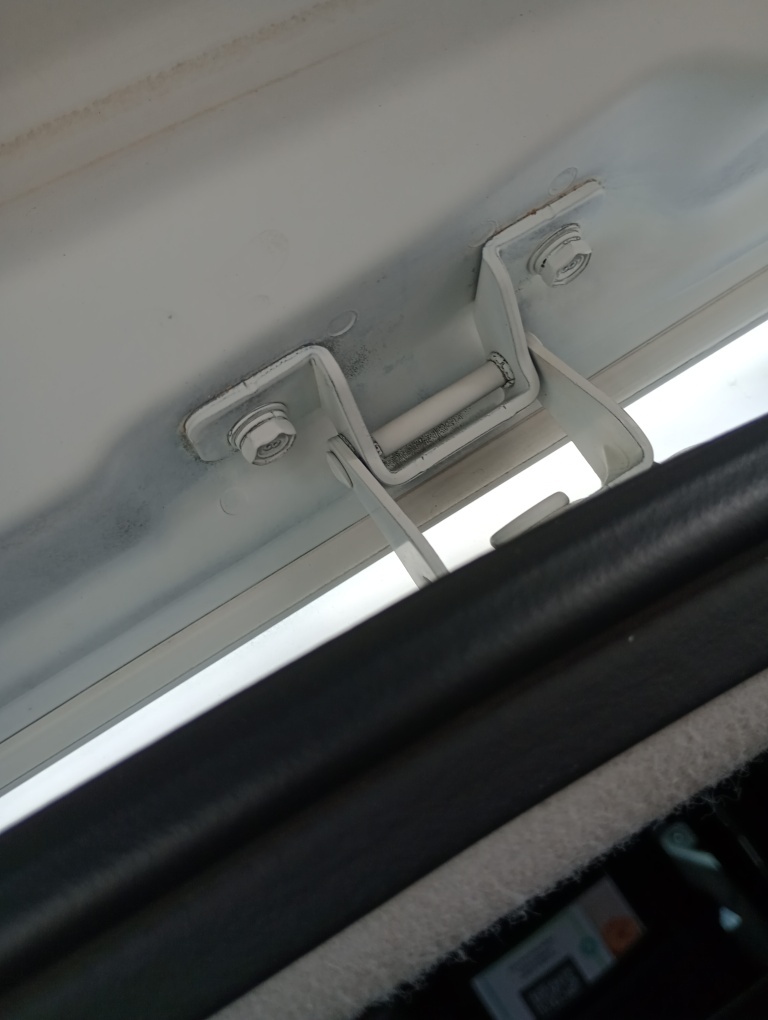 HYUNDAI HB20 1.6 COMFORT PLUS 16V FLEX 4P MANUAL