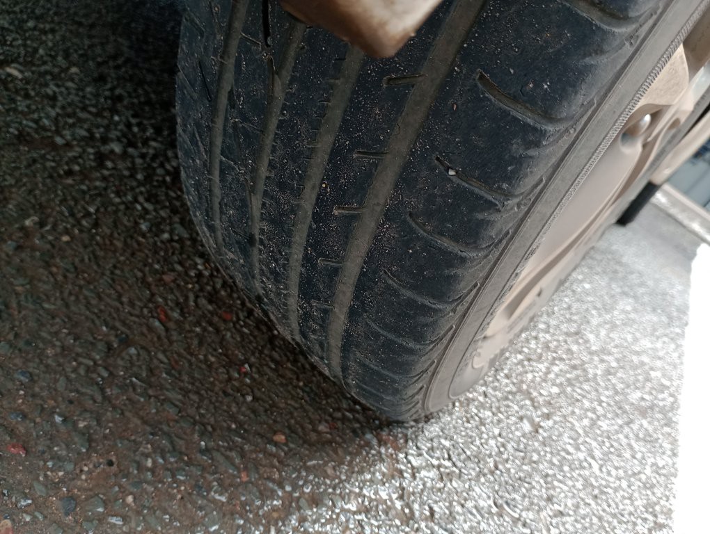 HYUNDAI HB20 1.6 COMFORT PLUS 16V FLEX 4P MANUAL