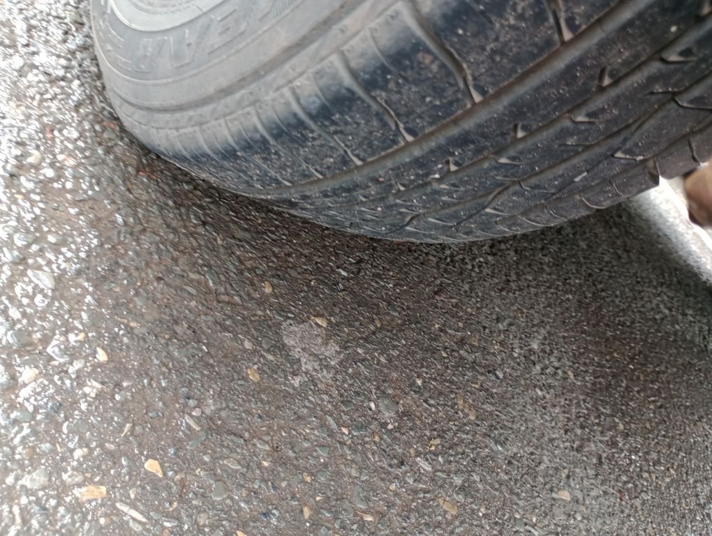 HYUNDAI HB20 1.6 COMFORT PLUS 16V FLEX 4P MANUAL