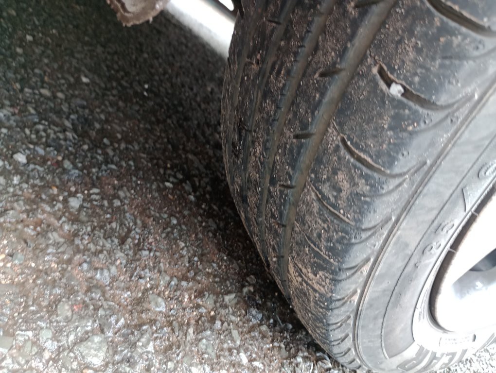 HYUNDAI HB20 1.6 COMFORT PLUS 16V FLEX 4P MANUAL