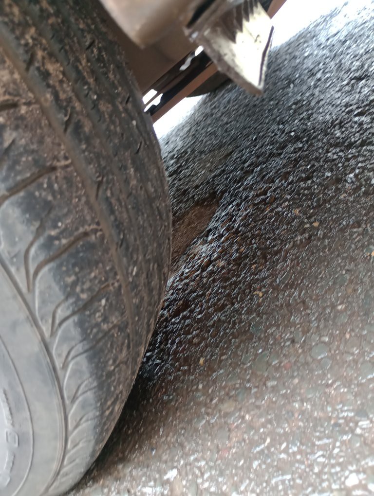 HYUNDAI HB20 1.6 COMFORT PLUS 16V FLEX 4P MANUAL