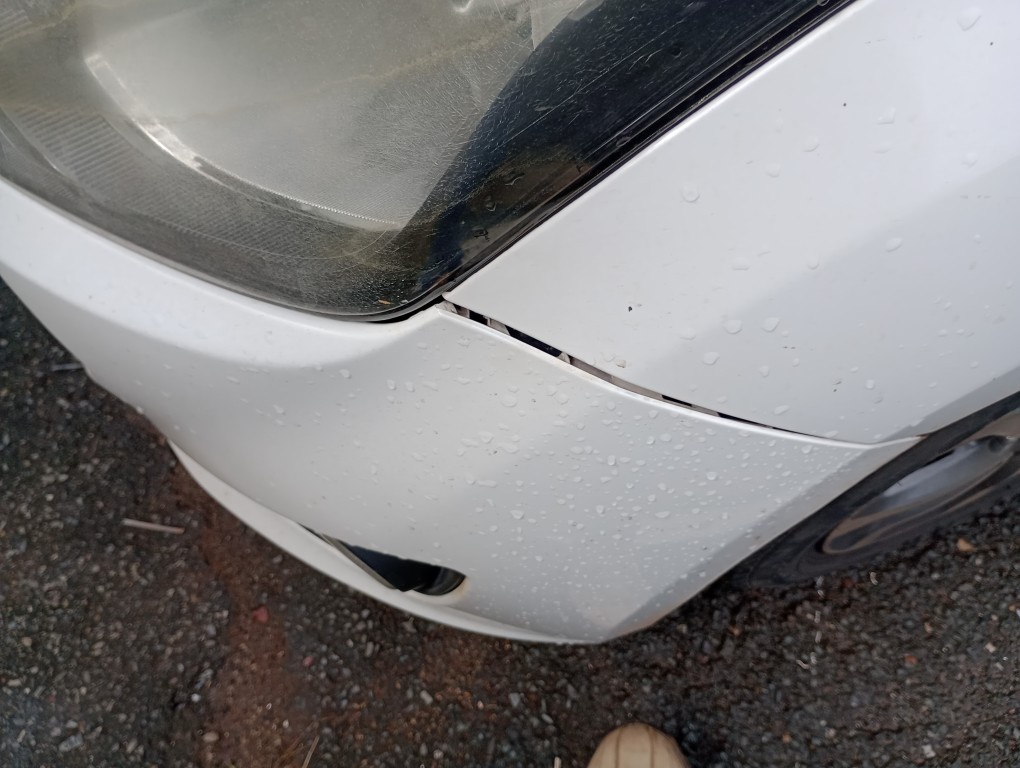 HYUNDAI HB20 1.6 COMFORT PLUS 16V FLEX 4P MANUAL