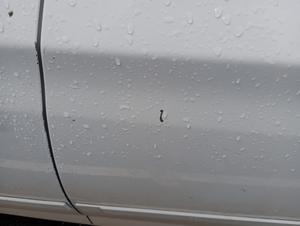 HYUNDAI HB20 1.6 COMFORT PLUS 16V FLEX 4P MANUAL