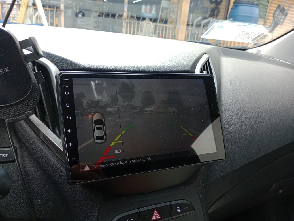 HYUNDAI HB20 1.6 COMFORT PLUS 16V FLEX 4P MANUAL