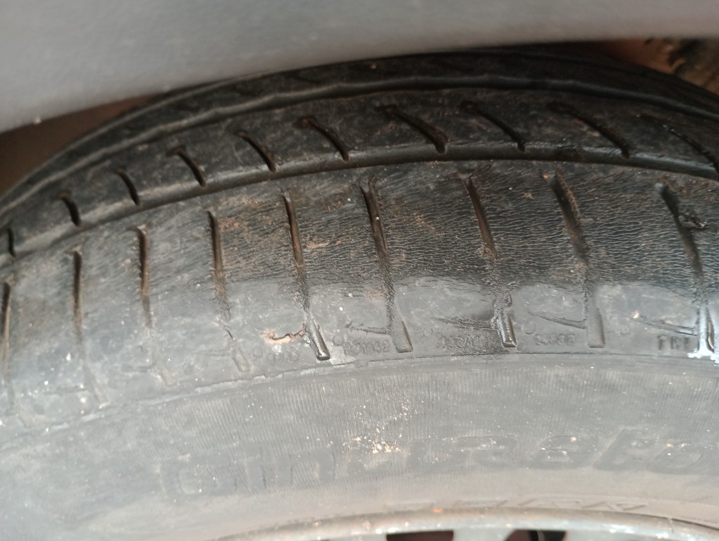 VOLKSWAGEN SAVEIRO 1.6 MI CS 8V FLEX 2P MANUAL G.VI