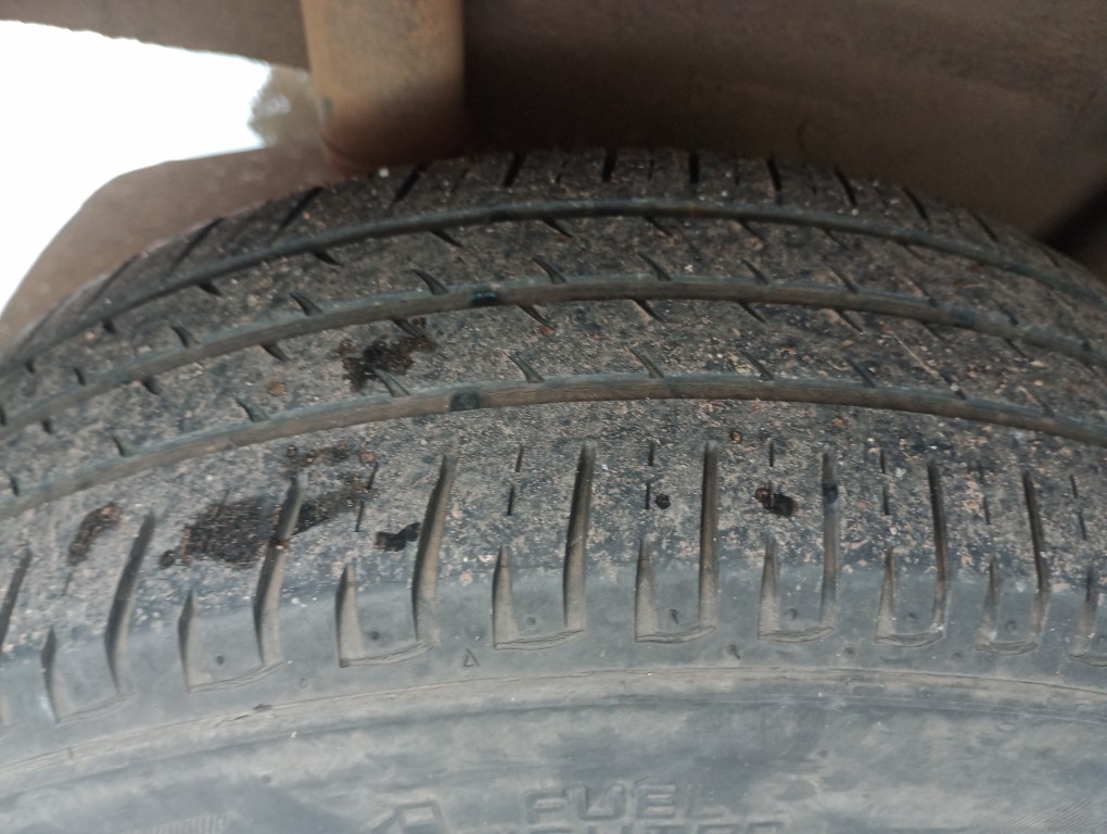 VOLKSWAGEN SAVEIRO 1.6 MI CS 8V FLEX 2P MANUAL G.VI