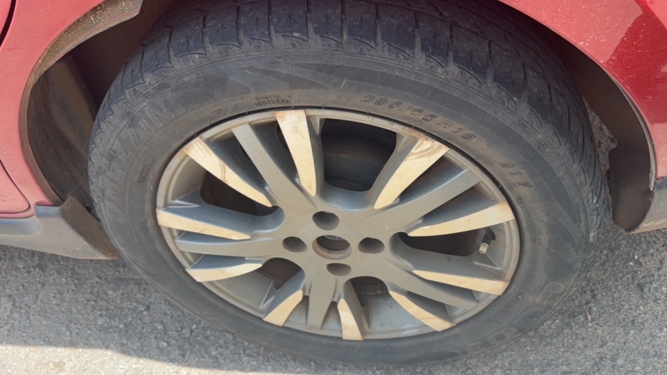 FIAT GRAND SIENA 1.4 MPI ATTRACTIVE 8V FLEX 4P MANUAL