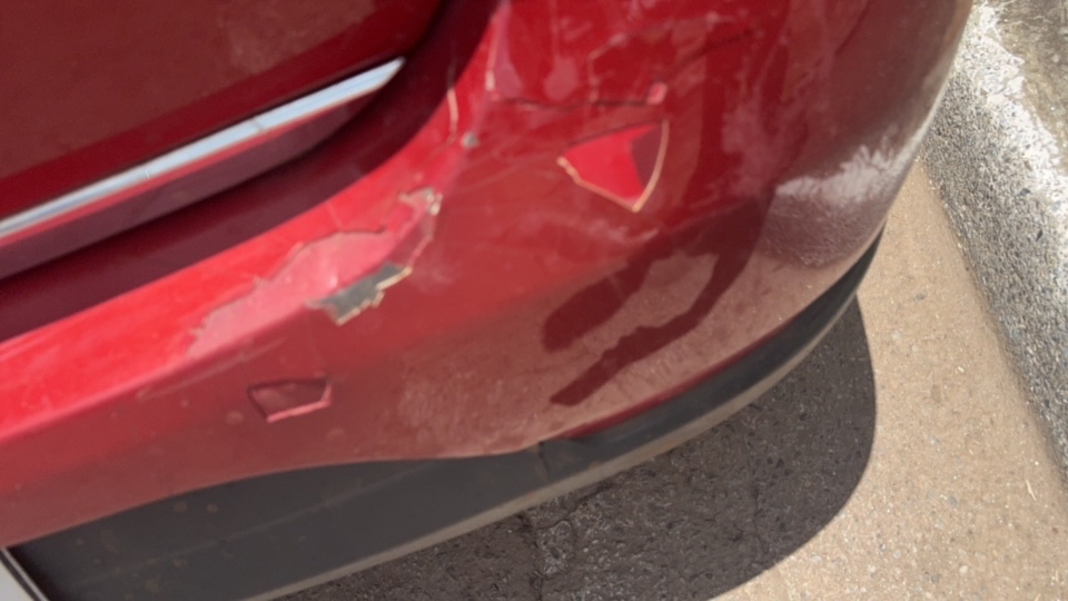 FIAT GRAND SIENA 1.4 MPI ATTRACTIVE 8V FLEX 4P MANUAL