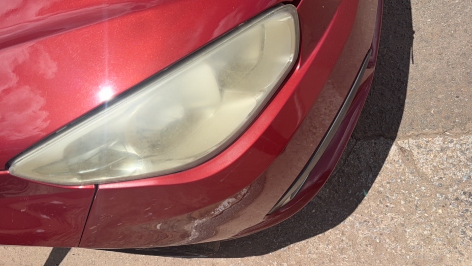 FIAT GRAND SIENA 1.4 MPI ATTRACTIVE 8V FLEX 4P MANUAL