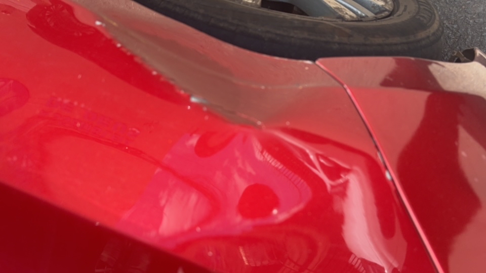 FIAT GRAND SIENA 1.4 MPI ATTRACTIVE 8V FLEX 4P MANUAL