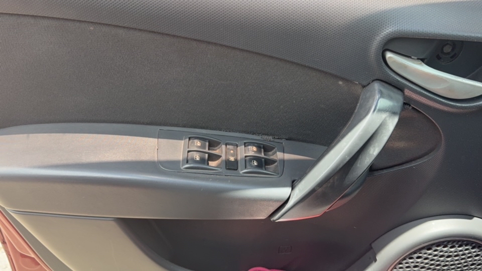 FIAT GRAND SIENA 1.4 MPI ATTRACTIVE 8V FLEX 4P MANUAL