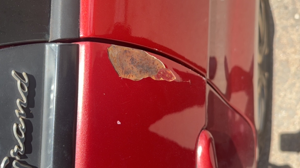 FIAT GRAND SIENA 1.4 MPI ATTRACTIVE 8V FLEX 4P MANUAL