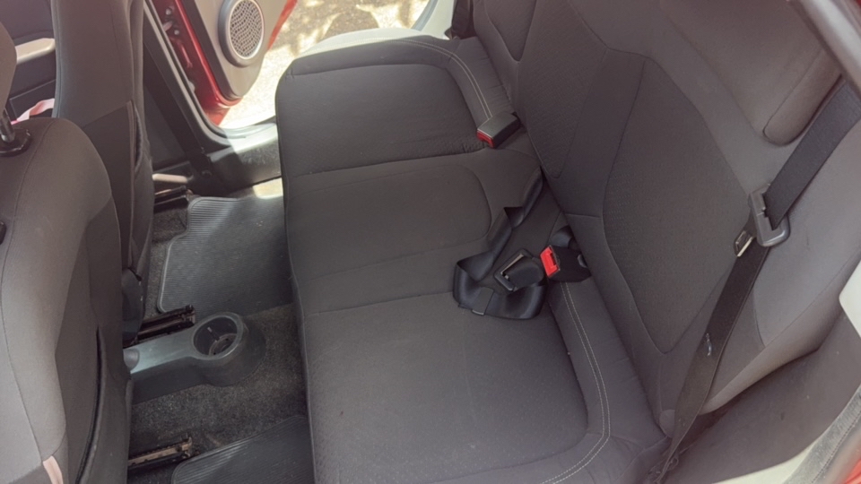 FIAT GRAND SIENA 1.4 MPI ATTRACTIVE 8V FLEX 4P MANUAL