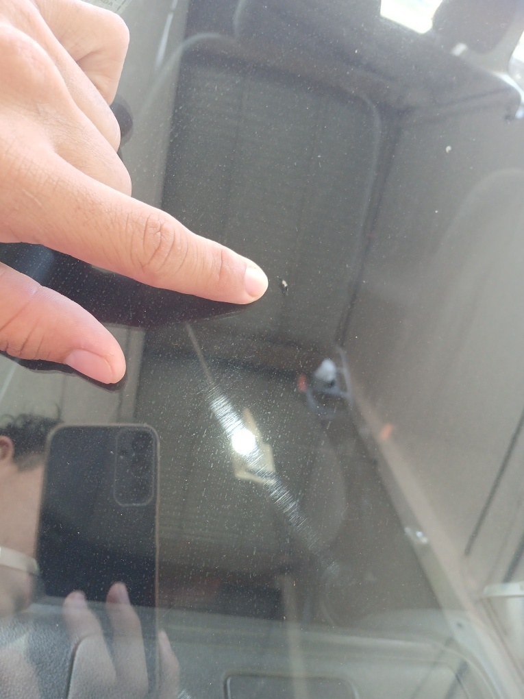 FORD ECOSPORT 1.6 FREESTYLE 16V FLEX 4P MANUAL