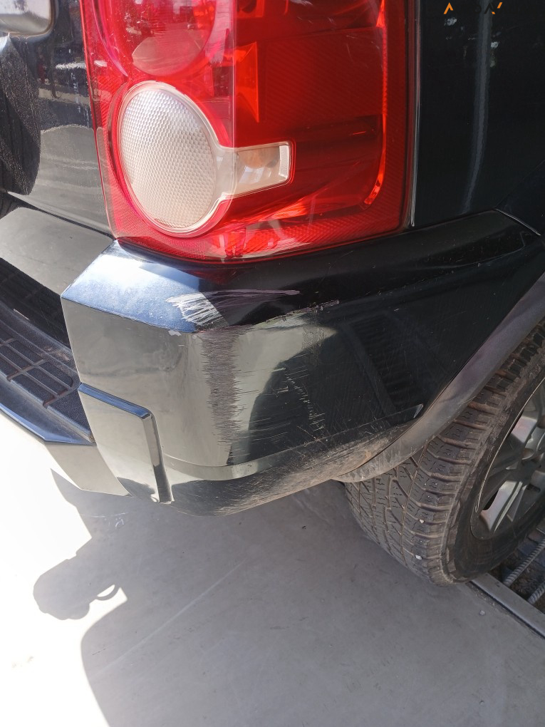 FORD ECOSPORT 1.6 FREESTYLE 16V FLEX 4P MANUAL