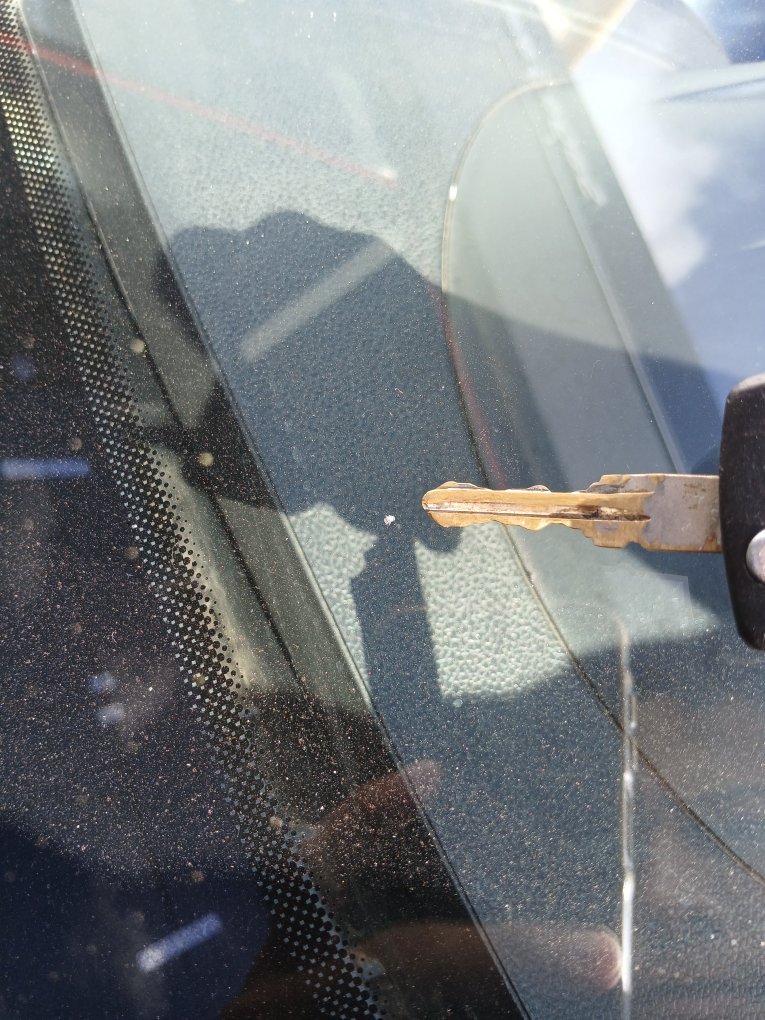 FORD ECOSPORT 1.6 FREESTYLE 16V FLEX 4P MANUAL